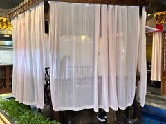 -应天大明王朝·南京菜创始店(中山陵店)