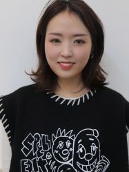 -YO HAIR SALON