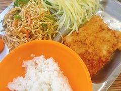 -江南大学(蠡湖校区)