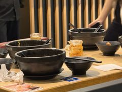 -大鼓米线(长宁建滔广场DM店)