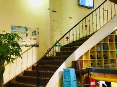 -妈妈的味道(工人体育场东路店)