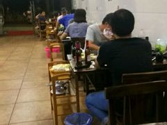 -福牛潮汕牛肉火锅(北梦山店)
