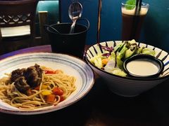-MUSICIAN庙色唇(東山店)