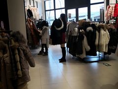 -ONLY(花乡奥特莱斯店)