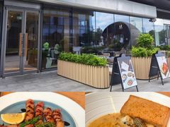 -Bco豆库(苏州中心店)