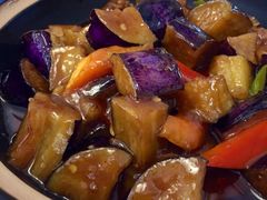 顶顶香(金花南路店)-顶顶香煎饼家常菜(金花南路店)