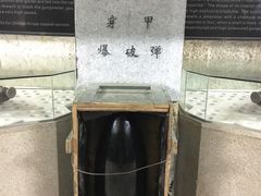 -胡里山炮台