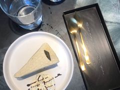 -慢象咖啡(台江店)
