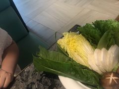 -八合里牛肉火锅(深圳光明大仟里二店)