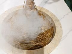 -云中鱼蒸汽石锅鱼(川沙百联店)