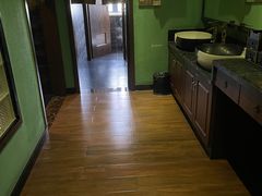 -观唐足道SPA养生会馆(南湖店)