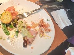-拉蒂娜·巴西牛排馆 Latina·Brazilian Steakhouse(铜仁旗舰店)