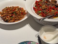 -潇湘府PLUS(大族广场店)