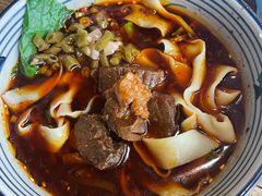 -太平张醪糟(翔凤店)