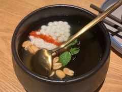 -湘间田舍(北仑银泰店)