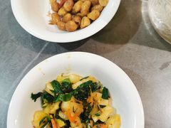 -61度辣馆(通天街店)