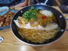 -湘拾(壹方北馆店)
