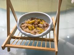 -祝家花園(伯渎港店)