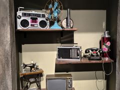 -中国闽台缘博物馆