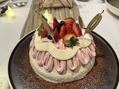 -中国照相馆(王府井店)