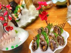 -尚海豆捞(乐虹坊店)