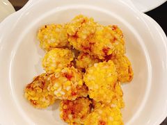 -护国寺小吃(安定门店)