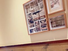 -西贝(六里桥旗舰店)