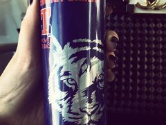 -米兰马尔彭萨国际机场