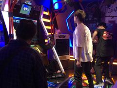 -核客电玩城(东门店)