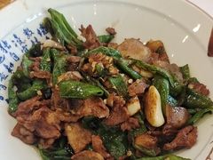 -红色盛宴酒楼(科丰桥店)