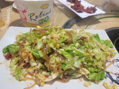 -金三可市井水煮鱼(金碧园店)