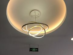 -佰翔空厨(厦门旗舰店)