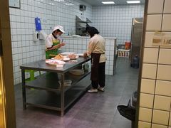 -袁记云饺(邯郸路店)