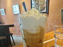 -The Workshop Coffee