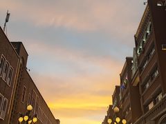 -新疆国际大巴扎