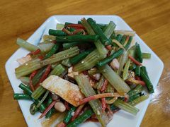 -开口笑·精选水饺