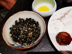 -神户赤童日式烤肉(金地广场店)
