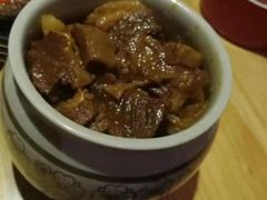 6-通海俄式烧烤(下瓦房店)