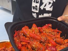 -品忆香炒货工坊(阳阳国际店)