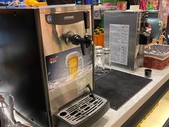-宴立方海鲜自助(义乌万达广场店)