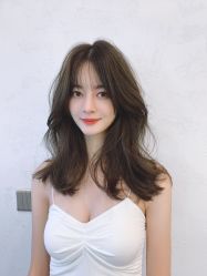 -P.STYLE派斯造型