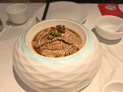-博多新记·粤菜(复兴店)