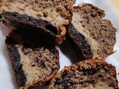 -农工商超市(金沙江路店)