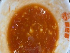 -顺旺基大厨现炒(哥伦布店)