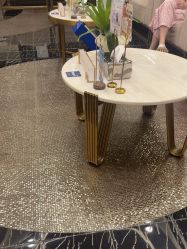 -上海首尔丽格医疗美容医院