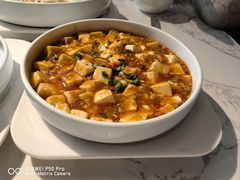 -曼玉餐厅(正弘城店)