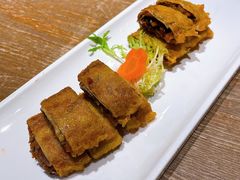 -廊亦舫Lang Yi Fang Restaurant(金桥店)