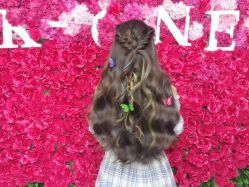-MYCOLORHARSALON