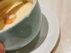 -顺粤楼·粤菜·点心(融创茂店)