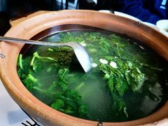 -眉州东坡(博雅店)